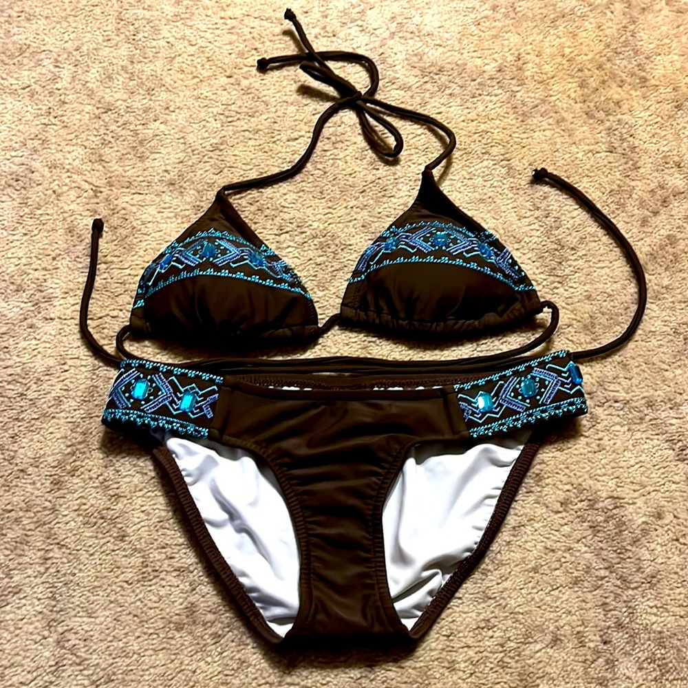 Bikini